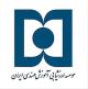 انتخابات موسسه ارزشیابی آموزش مهندسی ایران؛ 5 و 18 مرداد 1400