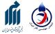 تفاهم نامه انجمن آموزش مهندسی ایران با انجمن گاز
