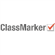 معرفی سایت Class Marker