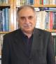 ارتباط دانشگاه و صنعت، چالش ها و راهکارها؛ تدوین کننده: دکتر حسین معماریان